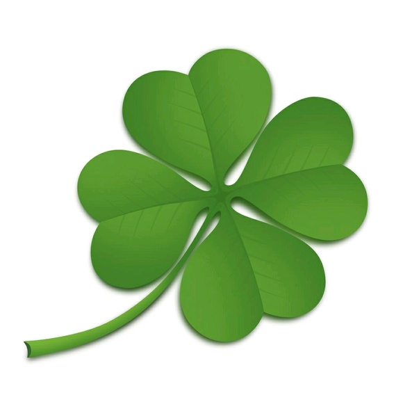 Meet your Posher, Trina - Picture 1 of 1